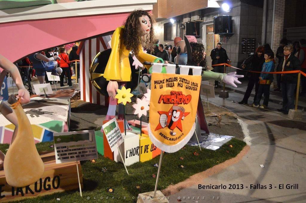 03- Falla El Grill 006.JPG